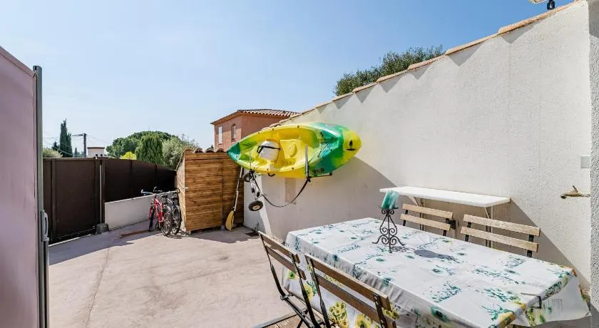 Chez Pierrot - Image 1
