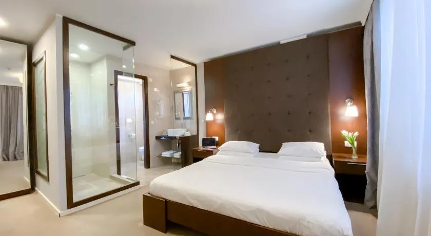 Luka de Luka Suites - Image 1