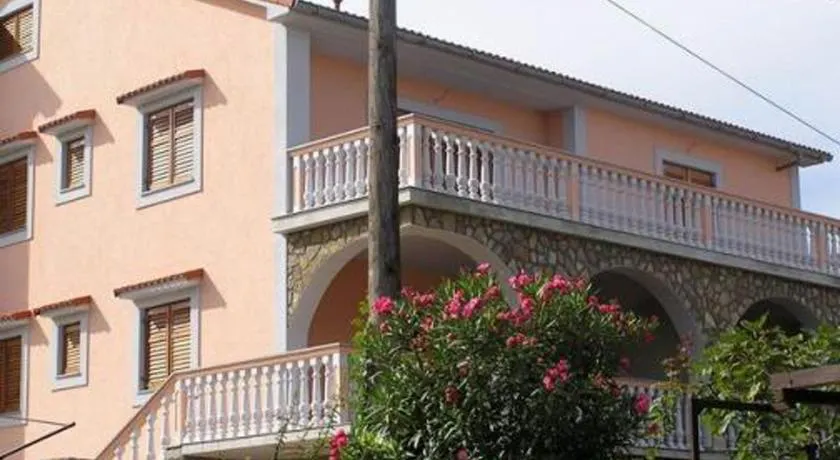 Apartments Petrovic - Image 1