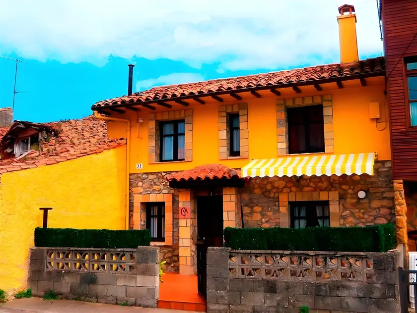 La Ermita - Image 1