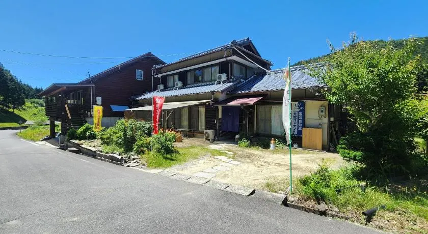 民泊ウトカ - Image 1