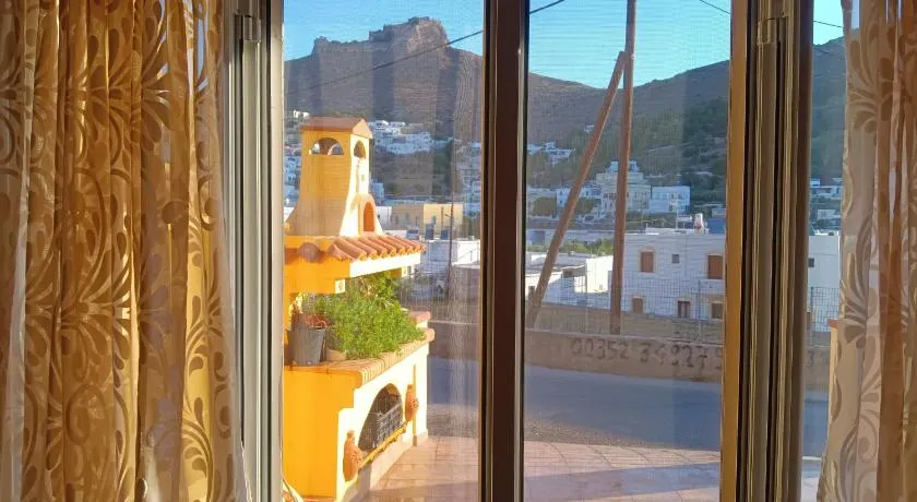 Theodore's Mansion Your aristocratic escape in Greece - Image 1