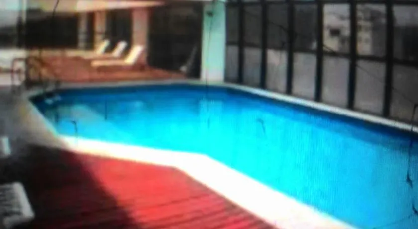 Residencial flat Golden beach.. - Image 1