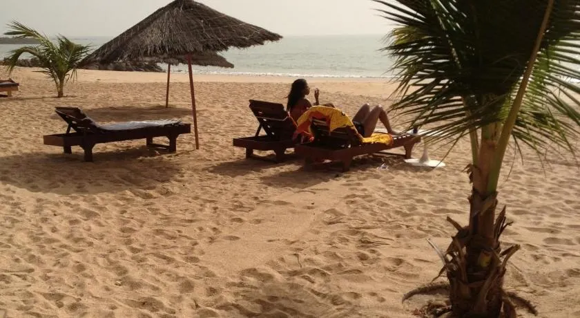 Appartement à Saly - Image 1