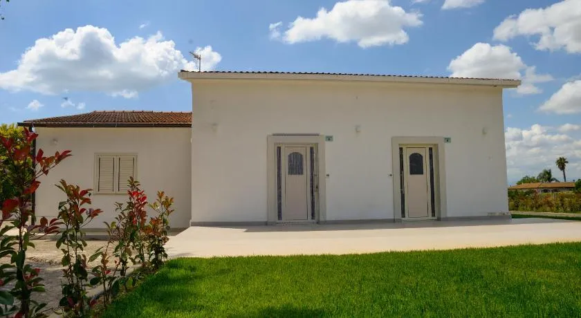 RESIDENCE CIMINO By Termitito - Image 1