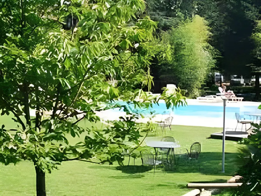 Atlantic Park Hotel - Image 1
