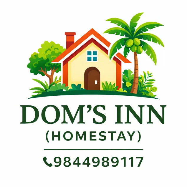 Dom's INN - Image 1