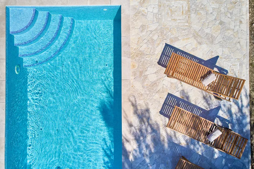 Resort Amalka Mare by Litto - Image 1