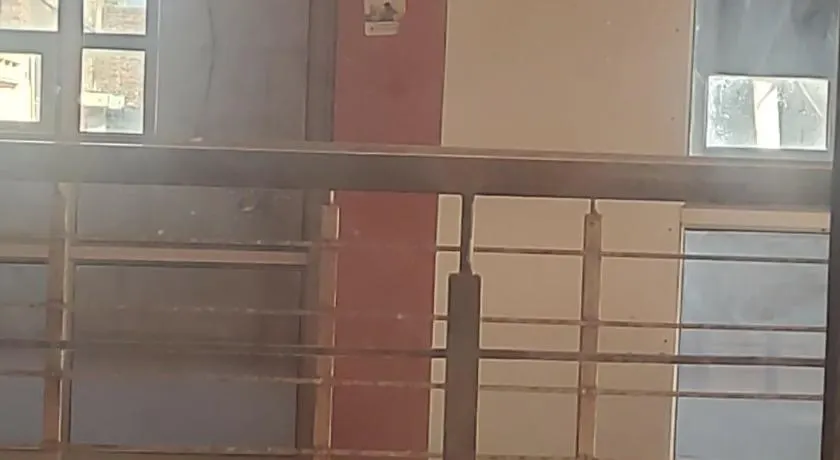 Hotel Dev - Image 1