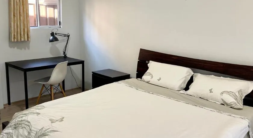 Private room in Marsfield/Macquarie Park/Uni/Eastwood - Image 1