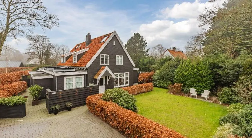 Puur Schoorl - Image 1