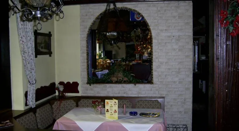 Hotel-Restaurant Hellmann - Image 1