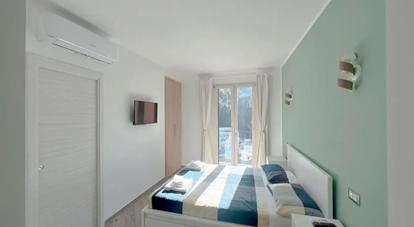 B&b Valle Molina - Image 1