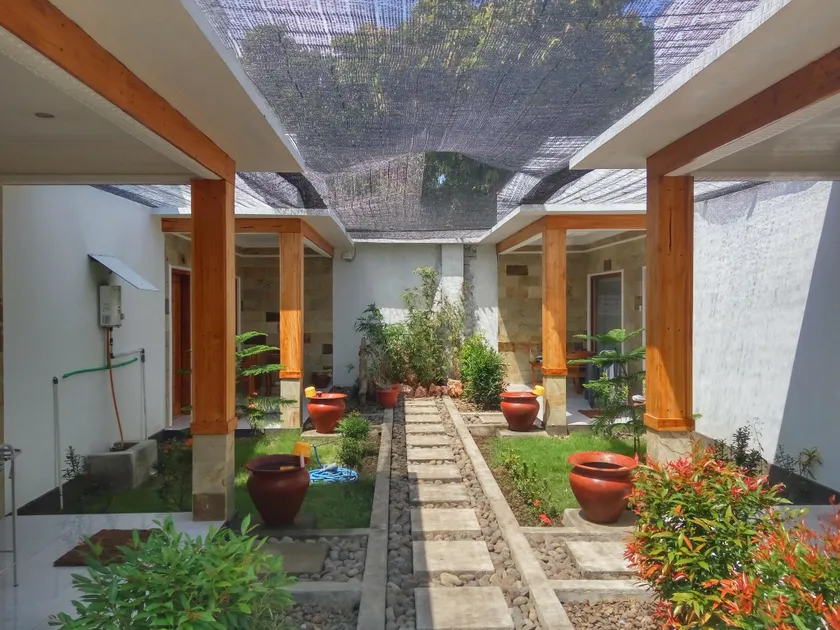 Rumah Amel - Image 1
