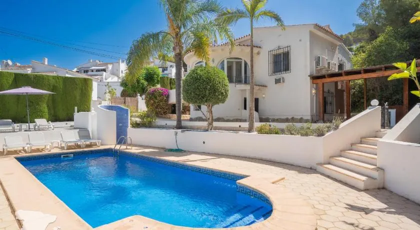 Casa el Grande - Image 1