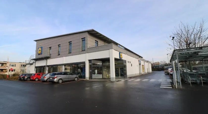 Petul Apart Hotel An'ne 40 - Image 1