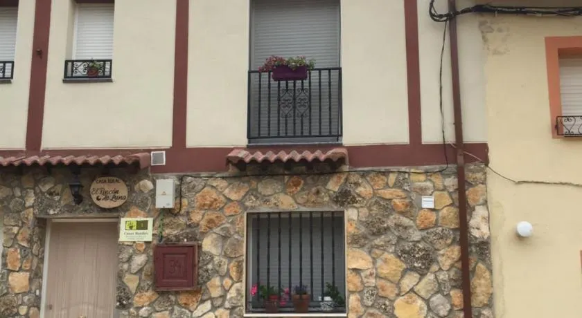 El Rincon De Luna - Image 1