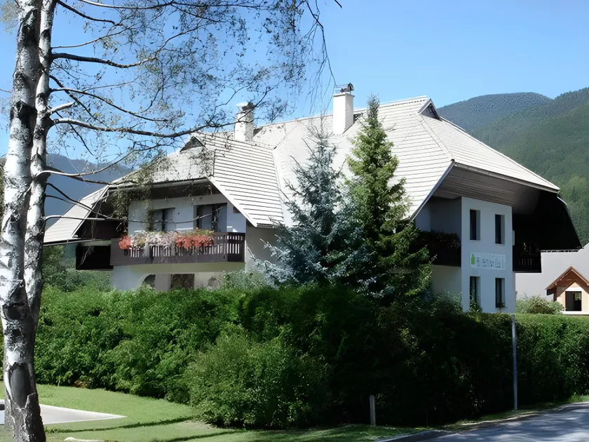B&B Brezov Gaj - Image 1