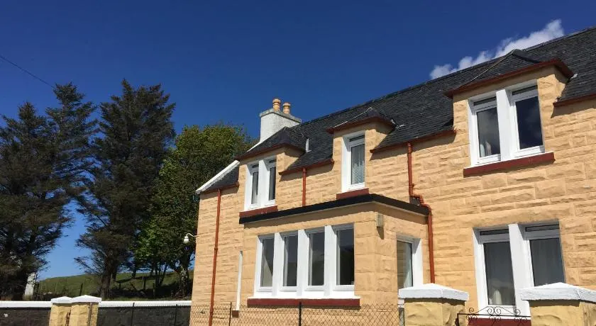 Roskhill Croft B&B - Image 1