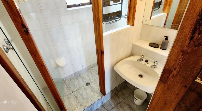 Calamari 2 - Sleeps 6 - Image 1