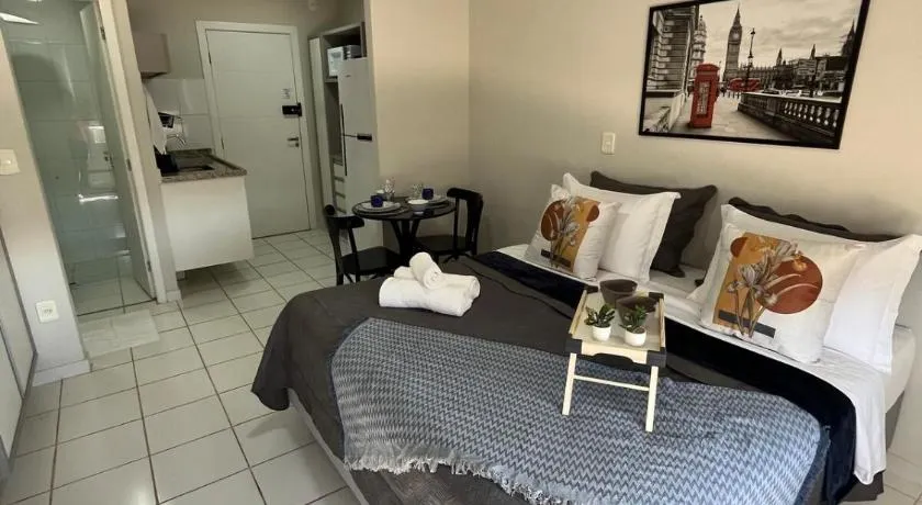 Travellar Spot 119B - Image 1