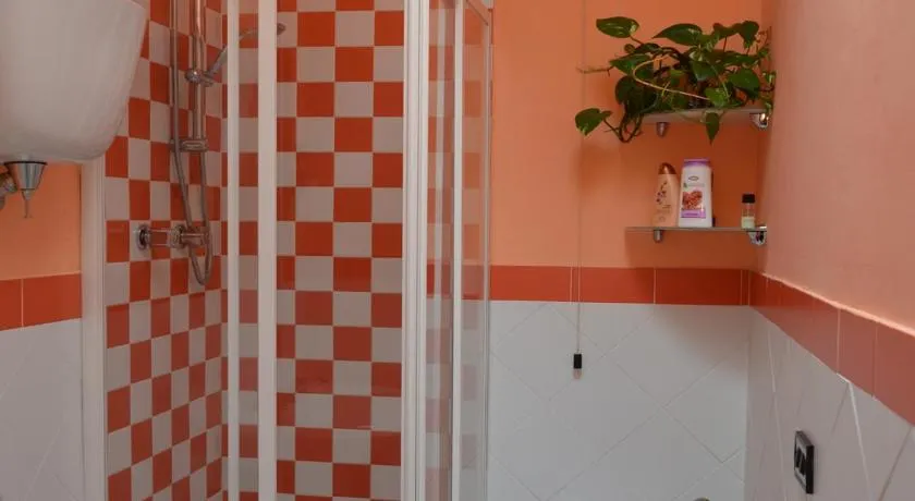 A Casa di Carla - Image 1