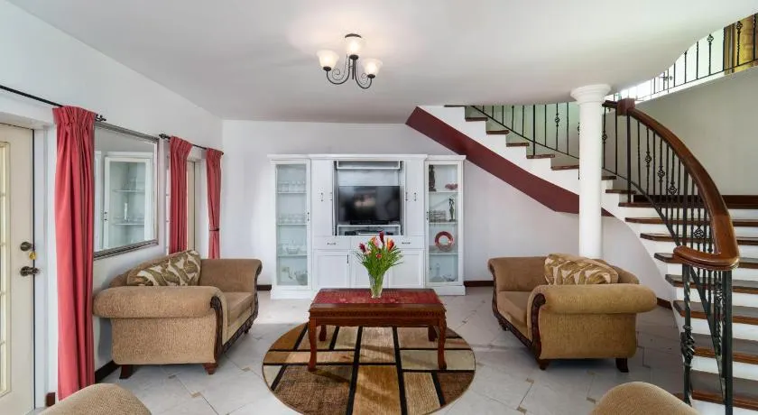 Ferron House - Image 1