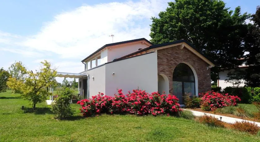 B&B Ca' del Portego - Image 1