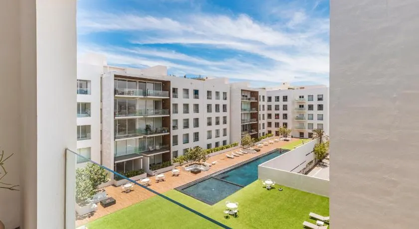 Casa at Marea - Image 1