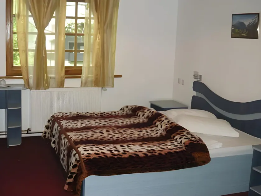 Pension Roni - Image 1