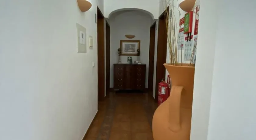 Quartos de Vidigueira - Image 1