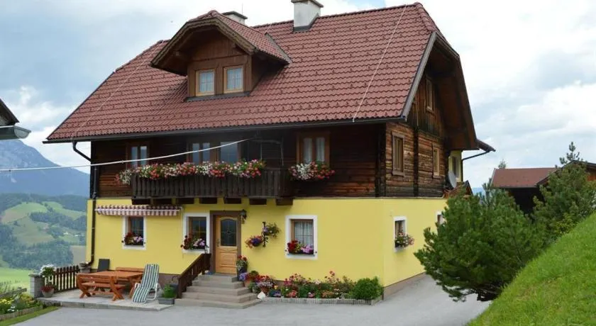 Waldherrhof - Image 1