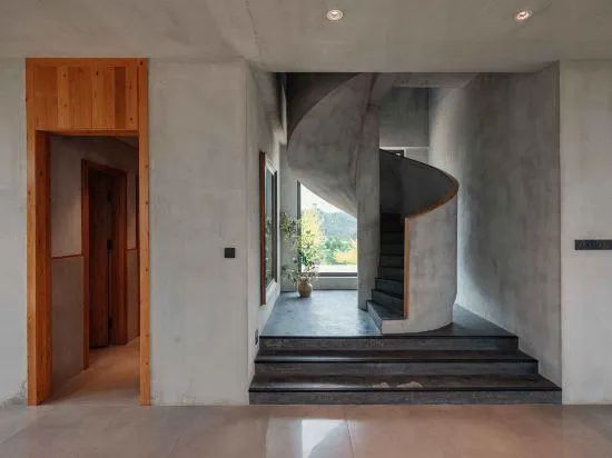 Yongtai Caomugu Homestay - Image 1