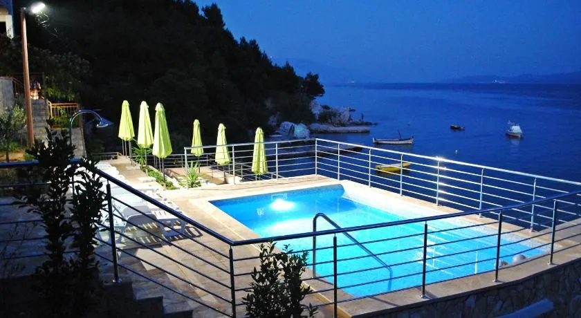 Apartments Nostro - Image 1