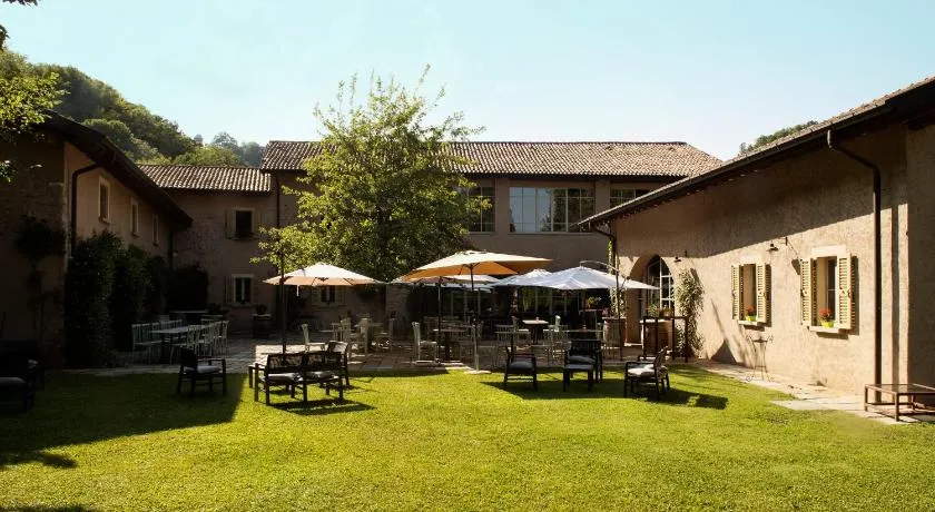 Locanda Cà dei Santi - Image 1
