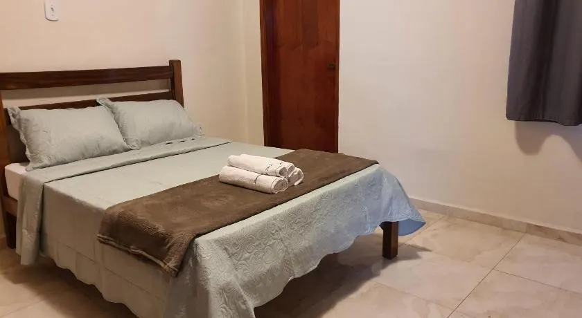 Pousada São José - Image 1