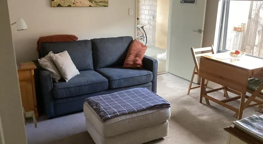Millie's Apartment - Image 1