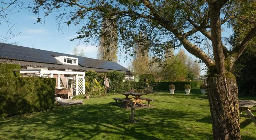 Marenhoeve - Image 1