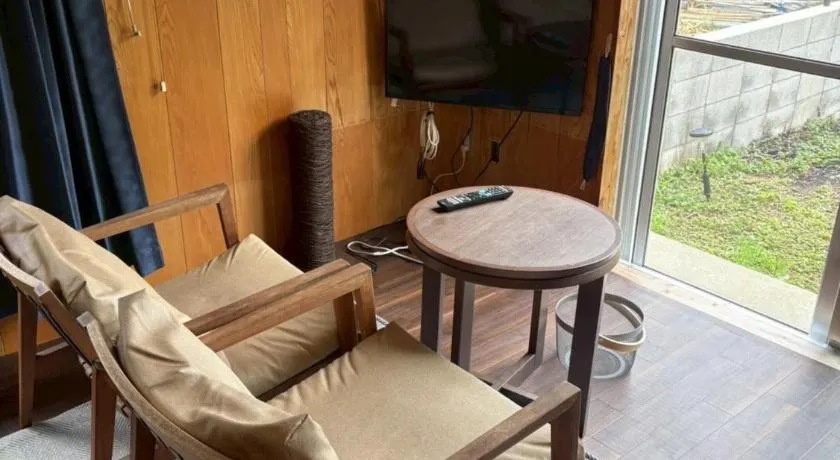 Kunigami District - House - Vacation STAY 14342v - Image 1