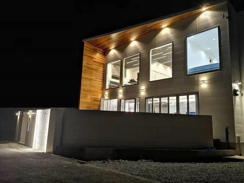 Bitcoin Villa Wakayama - Image 1