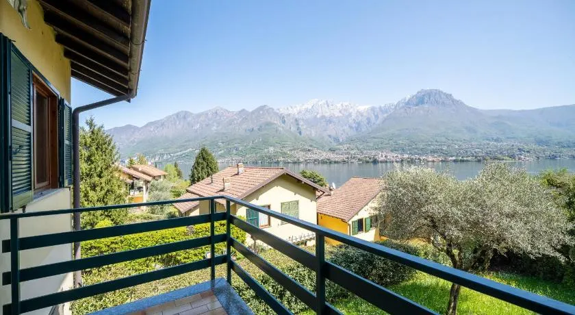 Casa Onno con Vista Lago by Wonderful Italy - Image 1