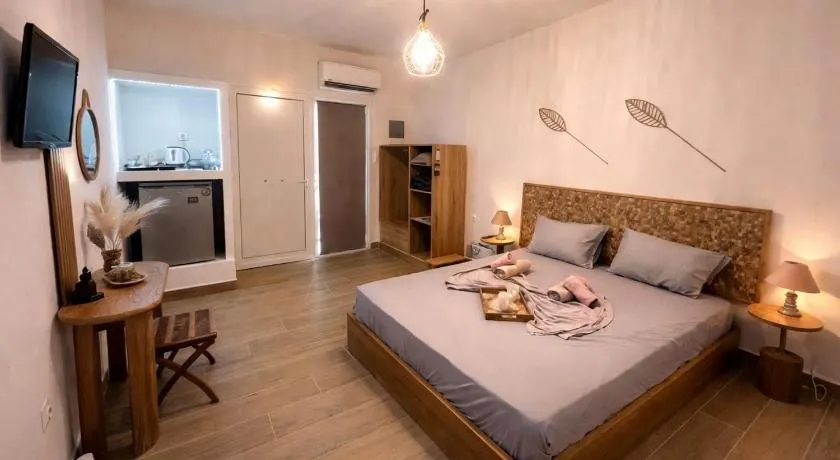 Seaview Apartments - Image 1