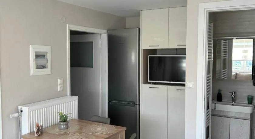 Emmanouela View Apartment - Image 1