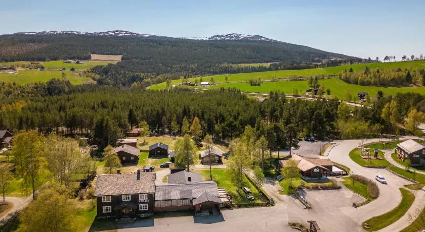 Weistad - Image 1