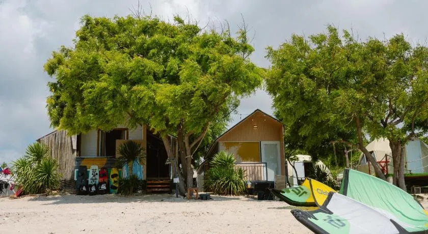 Thanh Hoa Homestay - Image 1