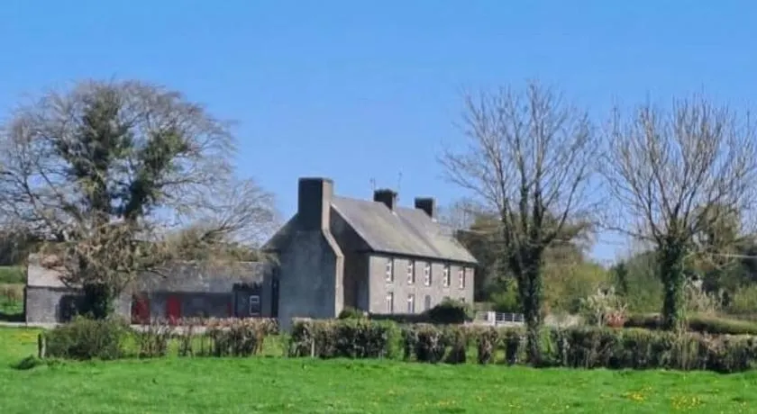 Gragara House - Image 1