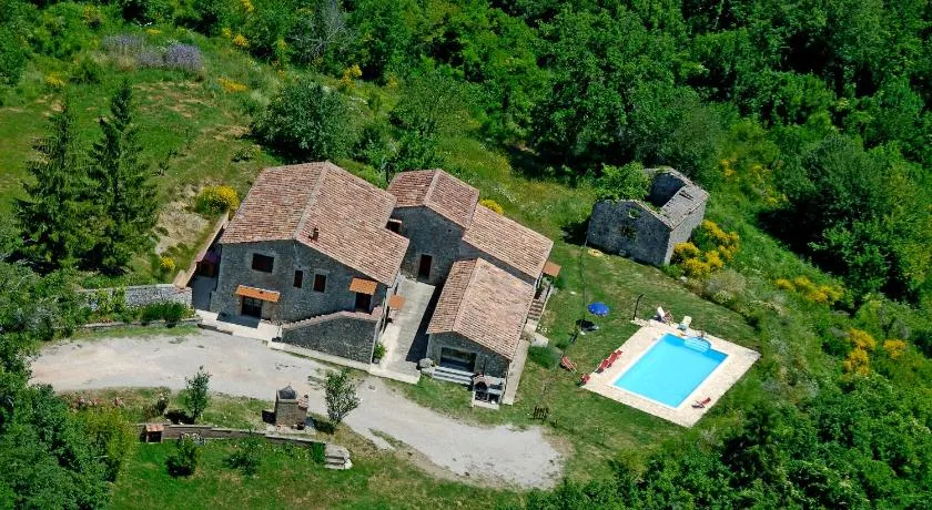 B&B al Pozzolone - Image 1