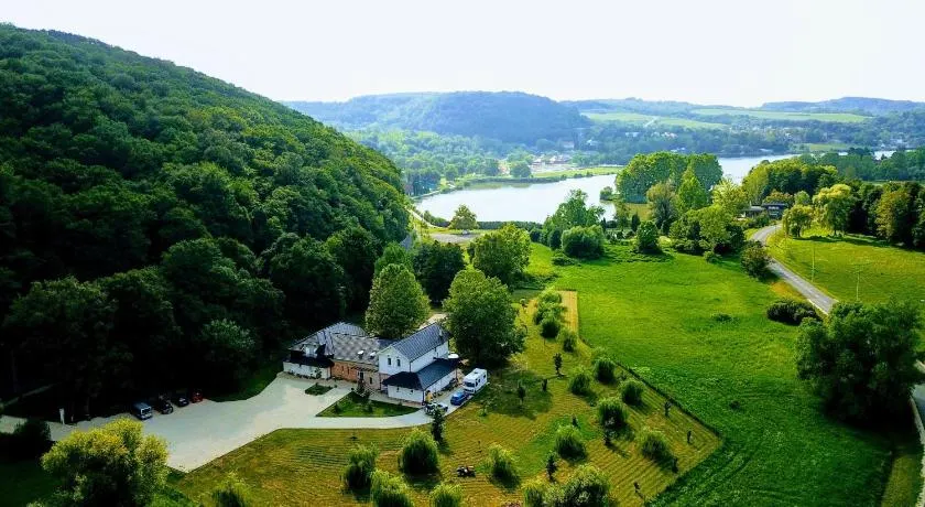Varga Villa - Image 1