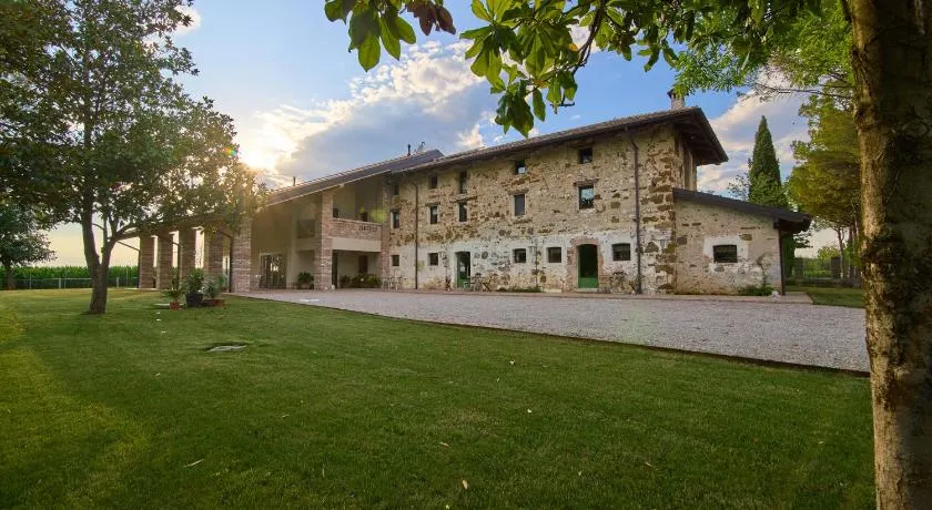 Casale San Pietro - Image 1