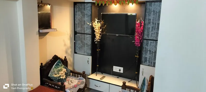 Shree home stay - Image 1